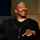 Image for article titled Eddie Murphy says he's getting ready to launch his first stand-up tour in decades